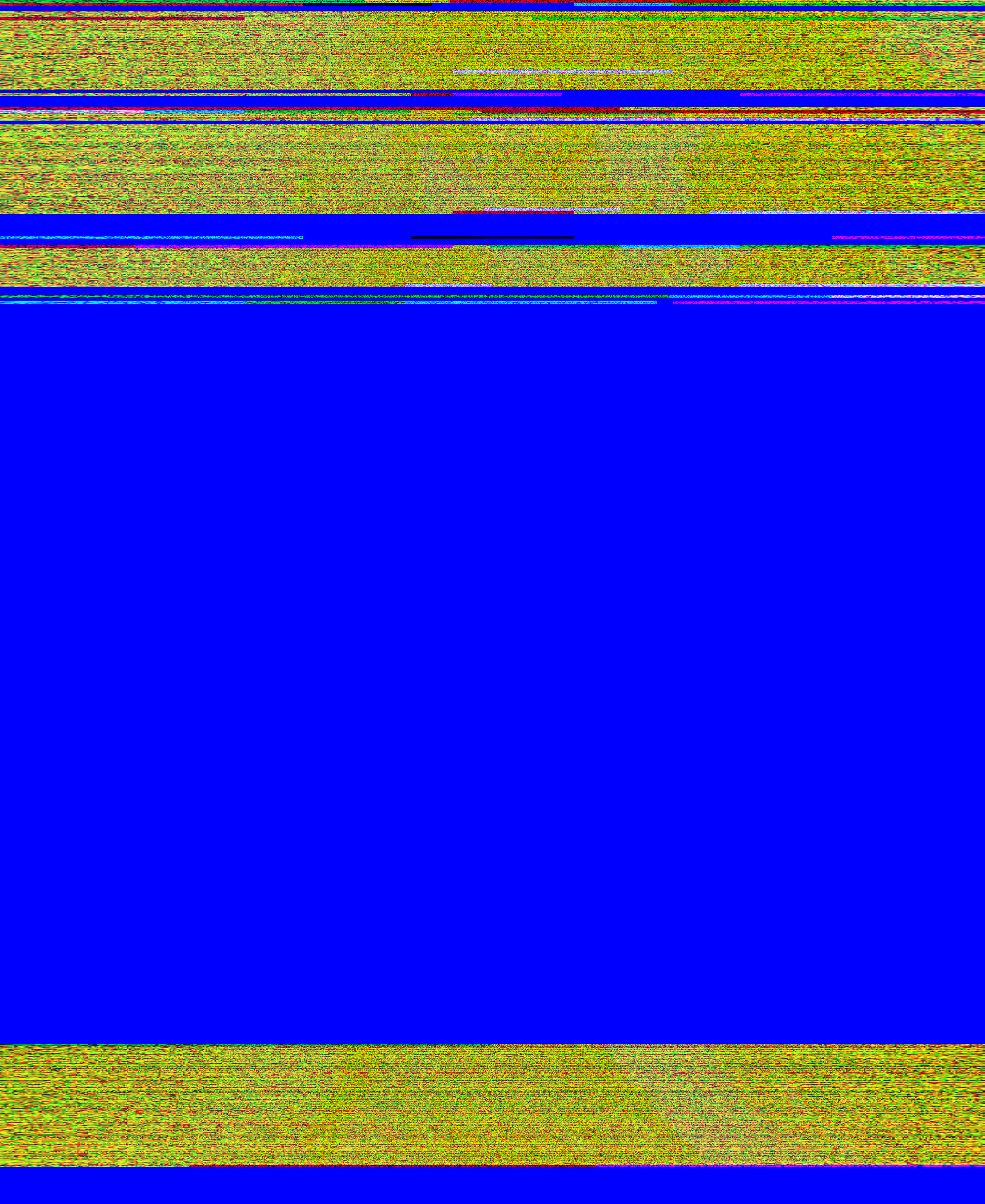 msu_mr_rgb_MSU-MR_124_False_Color_corrected